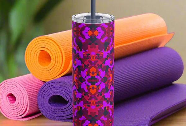 Tumblers