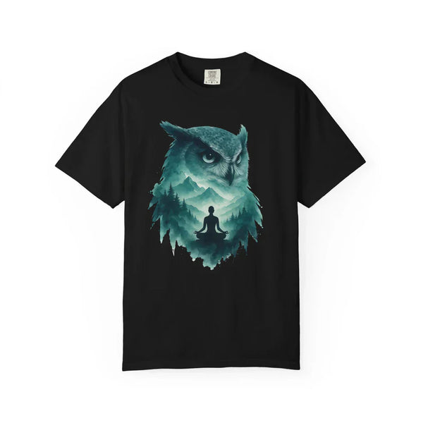 T Shirts