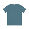 Yoga - Unisex Jersey Short Sleeve Tee