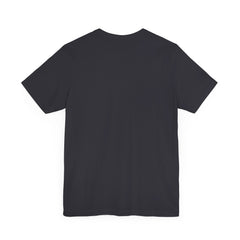 Whiskey Label Tee - 1975 Birthday Gift