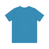 Yoga - Unisex Jersey Short Sleeve Tee