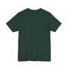 Zen Buffering - Unisex Jersey Short Sleeve Tee