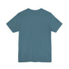 Yoga - Unisex Jersey Short Sleeve Tee