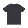 Finding My Zen - Unisex Jersey Short Sleeve Tee