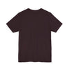 Come On Inner Peace - Unisex Jersey Short Sleeve Tee