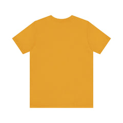 Surfer T-Shirt - Ditch Plains, Montauk, NY Design