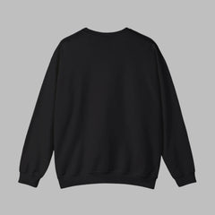 Sereni- Tea - Unisex Heavy Blend™ Crewneck Sweatshirt