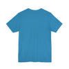 Yoga - Unisex Jersey Short Sleeve Tee