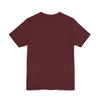 Come On Inner Peace - Unisex Jersey Short Sleeve Tee