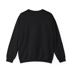 Inner Peas - Unisex Heavy Blend™ Crewneck Sweatshirt
