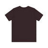 Come On Inner Peace - Unisex Jersey Short Sleeve Tee