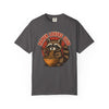 Ramen Lovers Club T-Shirt - Unisex Garment-Dyed Tee for Foodies