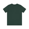 Zen Buffering - Unisex Jersey Short Sleeve Tee