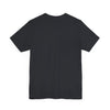 Yoga - Unisex Jersey Short Sleeve Tee