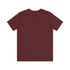 Come On Inner Peace - Unisex Jersey Short Sleeve Tee