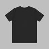 Yoga, The Only Time - Unisex Jersey Short Sleeve Tee