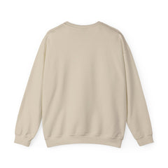 I Tried to Form a Gang.. - Unisex Heavy Blend™ Crewneck Sweatshirt