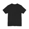 Yoga, Getting Tied Up - Unisex Jersey Short Sleeve Tee