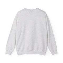 Inner Peas - Unisex Heavy Blend™ Crewneck Sweatshirt