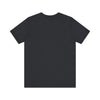 Yoga - Unisex Jersey Short Sleeve Tee