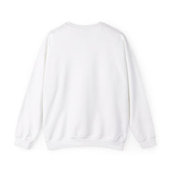 Inner Peas - Unisex Heavy Blend™ Crewneck Sweatshirt