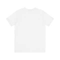 Surfer T-Shirt - Ditch Plains, Montauk, NY Design