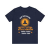 Zen Buffering - Unisex Jersey Short Sleeve Tee