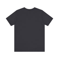 Whiskey Label Tee - 1975 Birthday Gift