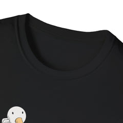 Relax - Unisex Softstyle T-Shirt