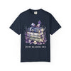 Unisex T-Shirt: 'In My Reading Era' - Perfect Gift for Book Lovers