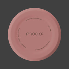 Desert Cactus - Maars Maker Skinny Matte Tumbler, 20oz