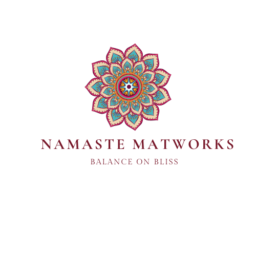 Namaste Matworks