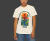 International Yoga Day 2025 Shirt, Unisex Gift, Mindfulness Apparel, Eco-Friendly T-Shirt, Yoga Enthusiast Wear