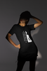 I Am Practicing....Unisex Jersey Short Sleeve Tee