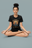 Come On Inner Peace - Unisex Jersey Short Sleeve Tee