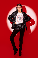 Cute Koala Namaste - Unisex Jersey Short Sleeve Tee