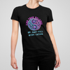 Find your balance - Unisex Jersey Short Sleeve Tee